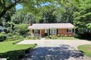 7 Bond Street sold home in Taylors, SC