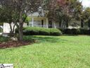 103 Mikenah Court sold home in Easley, SC