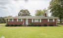 113 Ivy Drive sold home in Simpsonville, SC