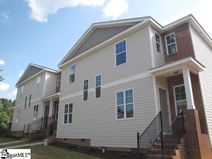 Previously sold for $129,900