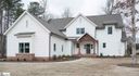 22 Meadow Reserve Place Lot 24 sold home in Simpsonville, SC