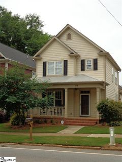 214 Anderson Street
