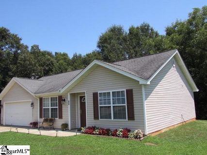 870 Damson Plum Court