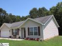 870 Damson Plum Court sold home in Spartanburg, SC