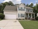 501 Scarlet Oak Drive sold home in Fountain Inn, SC
