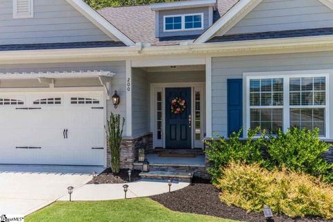 200 Wiscasset Way