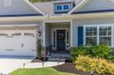 200 Wiscasset Way sold home in Greenville, SC