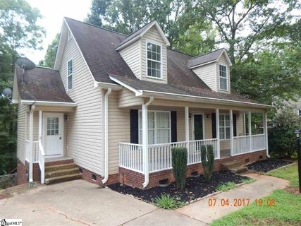 287 Autumn Gold Drive