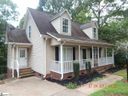 287 Autumn Gold Drive sold home in Boiling Springs, SC