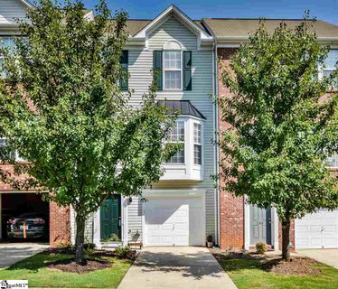 102 Cambria Court