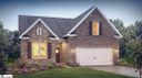 285 Evansdale Way sold home in Simpsonville, SC