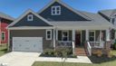 102 Quail Creek Drive sold home in Greer, SC