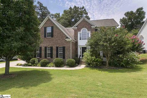 5 Silverthorn Court