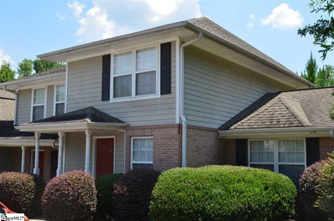 647 Bear Drive sold home in Bear Place Village, Greenville, SC