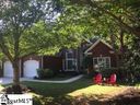 10 Rothesay Street sold home in Simpsonville, SC
