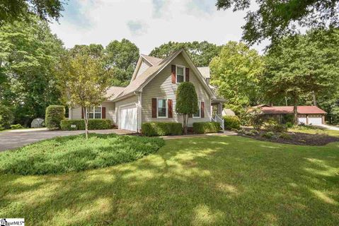 613 Clarendon Drive
