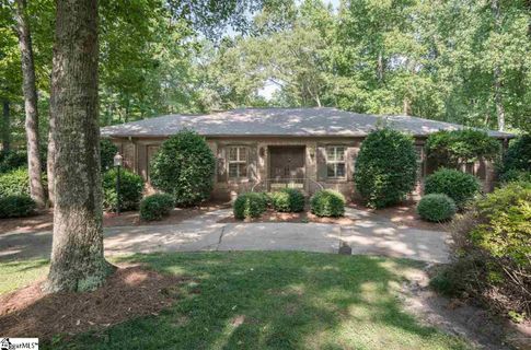 211 Terramont Drive