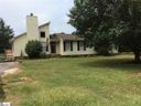 713 Jameson Road sold home in Easley, SC