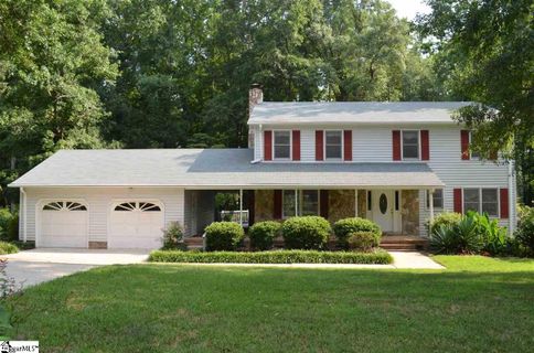Previously sold for $230,000