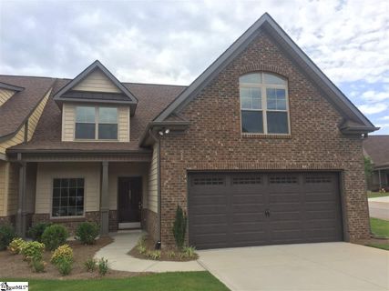 823 Asheton Commons Lane