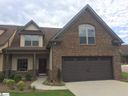 823 Asheton Commons Lane sold home in Simpsonville, SC