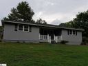 306 Kenmore Drive sold home in Piedmont, SC