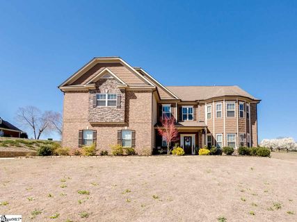 54 Alexander Manor Way sold home in Alexander, Simpsonville, SC