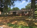 220 Florence Drive sold home in Simpsonville, SC