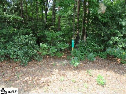 209 Club Terrace Drive sold home in Little Bald Rock Club, Cleveland, SC
