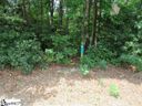 209 Club Terrace Drive sold home in Cleveland, SC