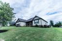 23 Rising Meadow Lane sold home in Taylors, SC