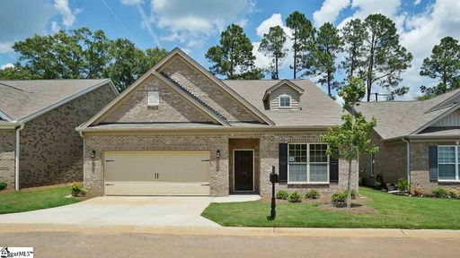 135 Golden Eagle Lane
