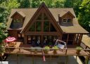 102 Oolenoy Court sold home in Pickens, SC