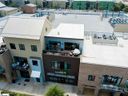 400 E Mcbee Avenue Unit 204 sold home in Greenville, SC