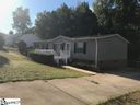 140 Robin Ridge Circle sold home in Piedmont, SC