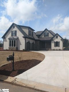 10 Meadow Reserve Place Lot 12