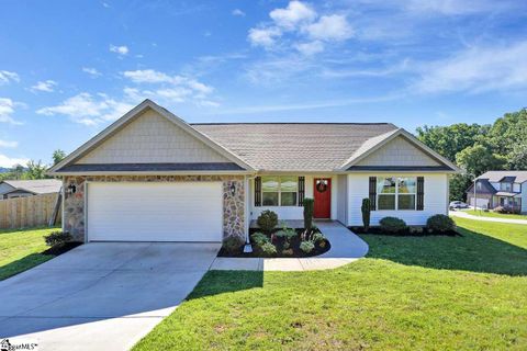 118 Morningside Drive