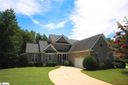 2 Nina Court sold home in Simpsonville, SC