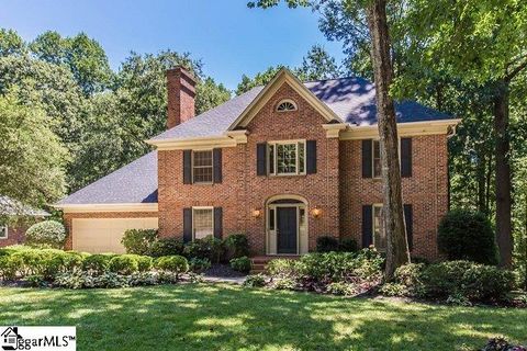 609 Sugar Mill Road