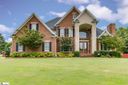 2 Bellspring Court sold home in Simpsonville, SC