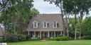 207 Goldenstar Lane sold home in Greer, SC