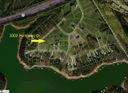 2002 Pompano Drive sold home in Anderson, SC