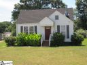 7 Cochran Drive sold home in Greenville, SC