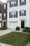27 Heritage Oak Way sold home in Simpsonville, SC