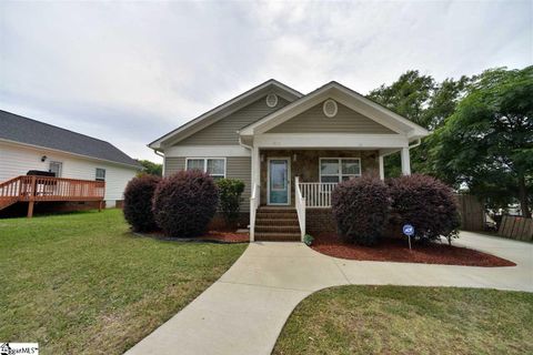 329 Oconner Court