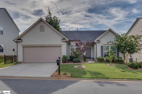28 Madeline Circle