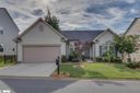 28 Madeline Circle sold home in Taylors, SC