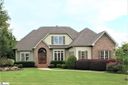 5 Laurel Grove Drive sold home in Simpsonville, SC