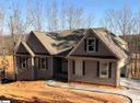26 Tee Box Lane Lot 27 sold home in Travelers Rest, SC