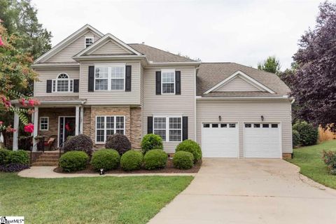 9 Manorwood Court